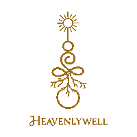 Heavenlywell